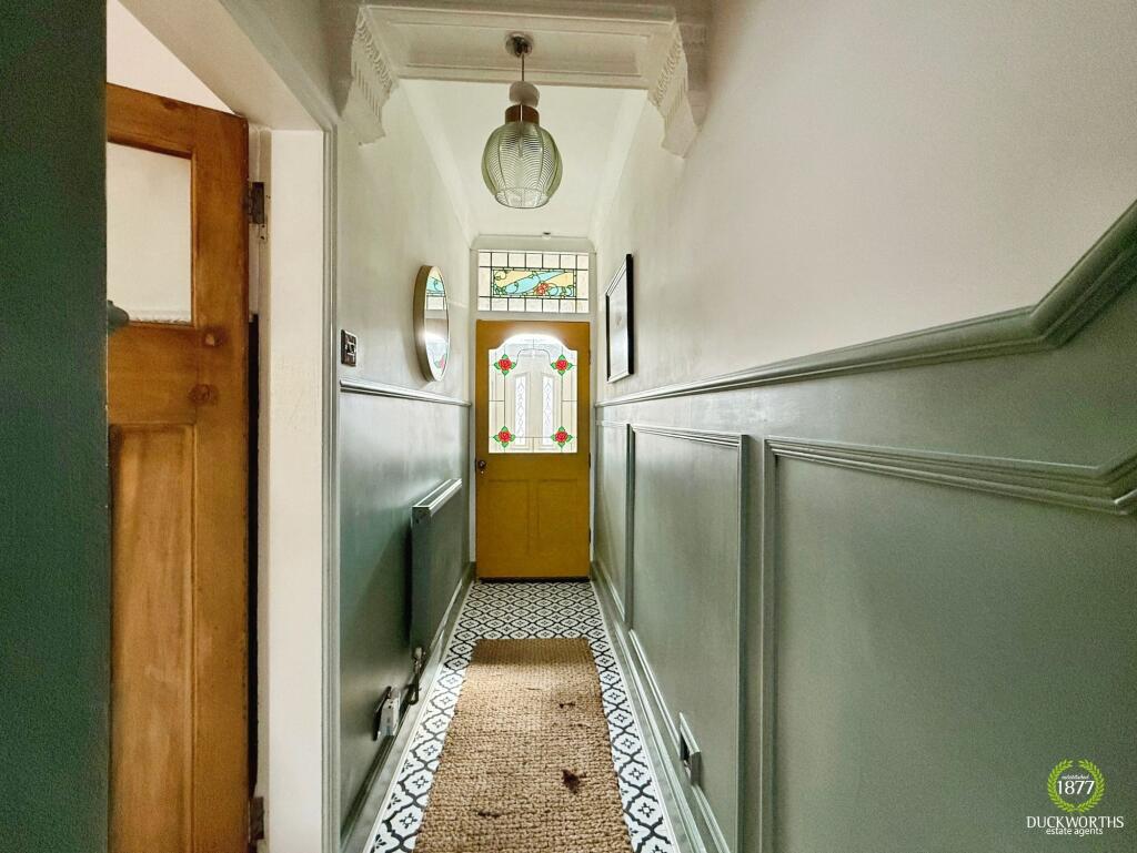 Additional image 10 of Beech Avenue, Darwen, BB3