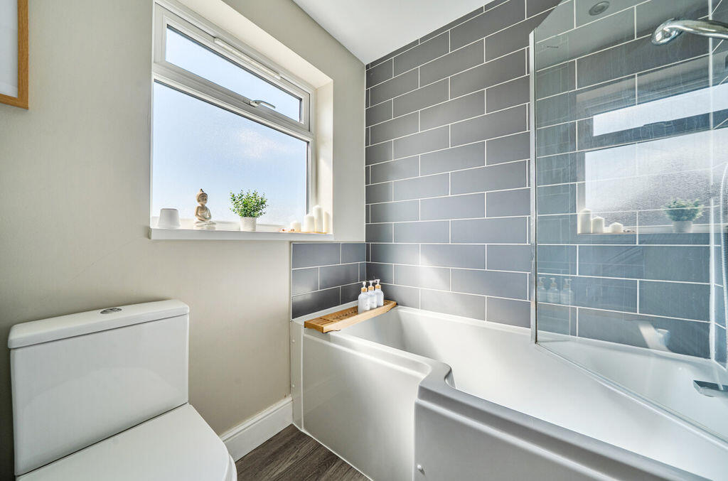 House in London, South End, New Eltham - View 5