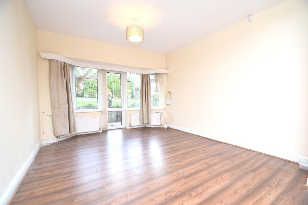 Richmond Hill Road, Cheadle photo 4