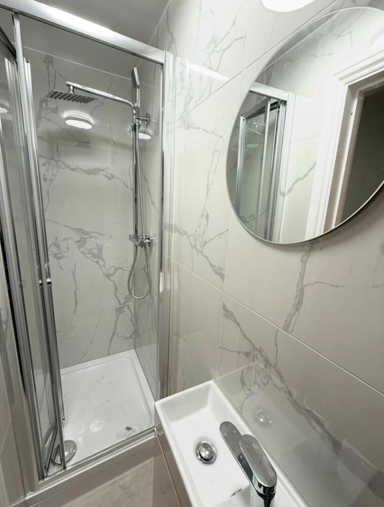 Apartment in Cardiff - View 5