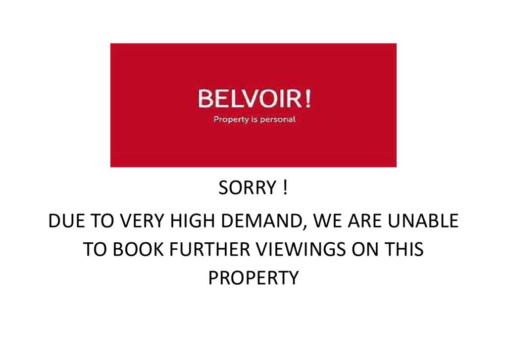 Main image of property: 41 Brookbank Close, Cheltenham, GL50