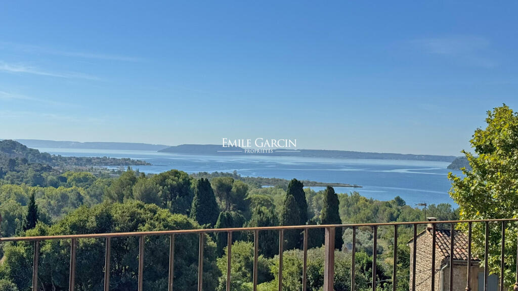 Main image of property: Provence-Alps-Cote d`Azur, Bouches-du-Rhône, Aix-en-Provence