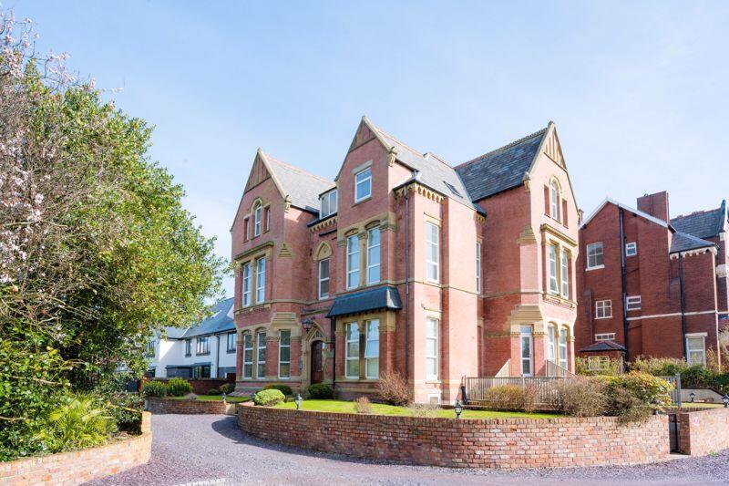 Main image of property: Lulworth Road, Birkdale