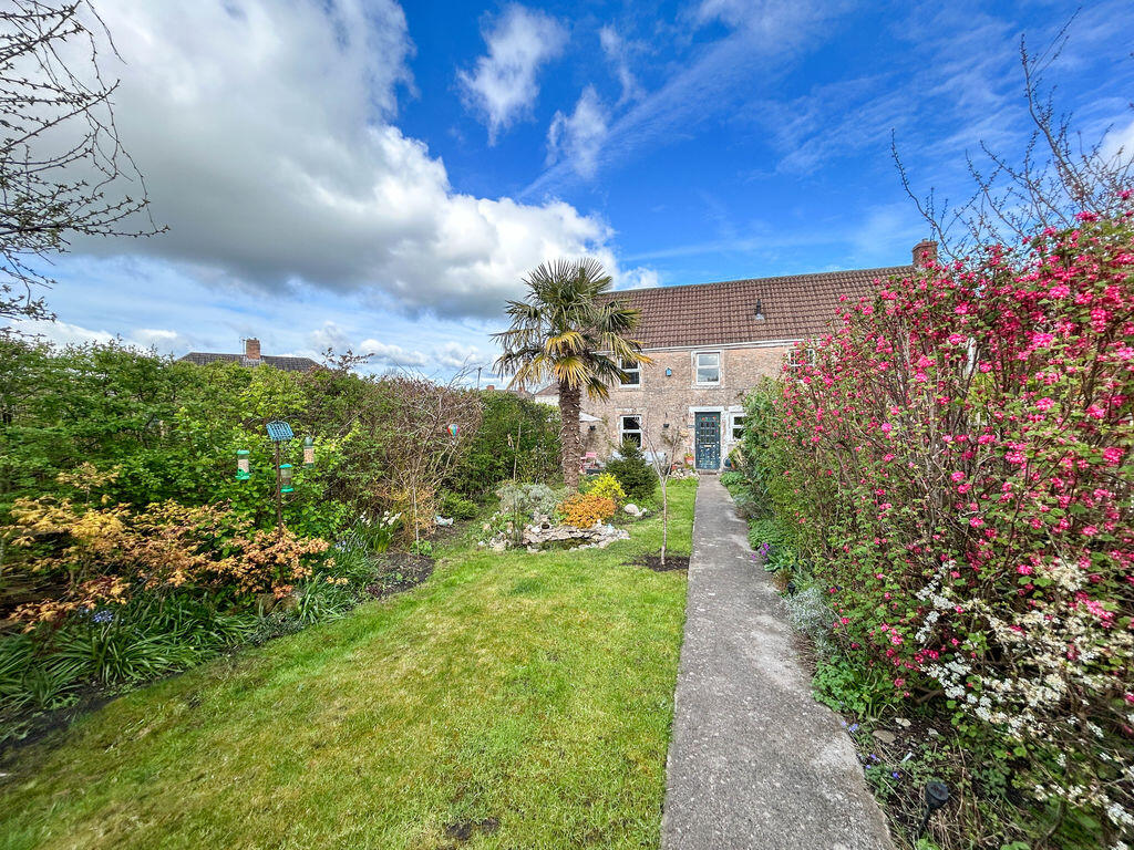 Main image of property: Hitchen Lane, Shepton Mallet