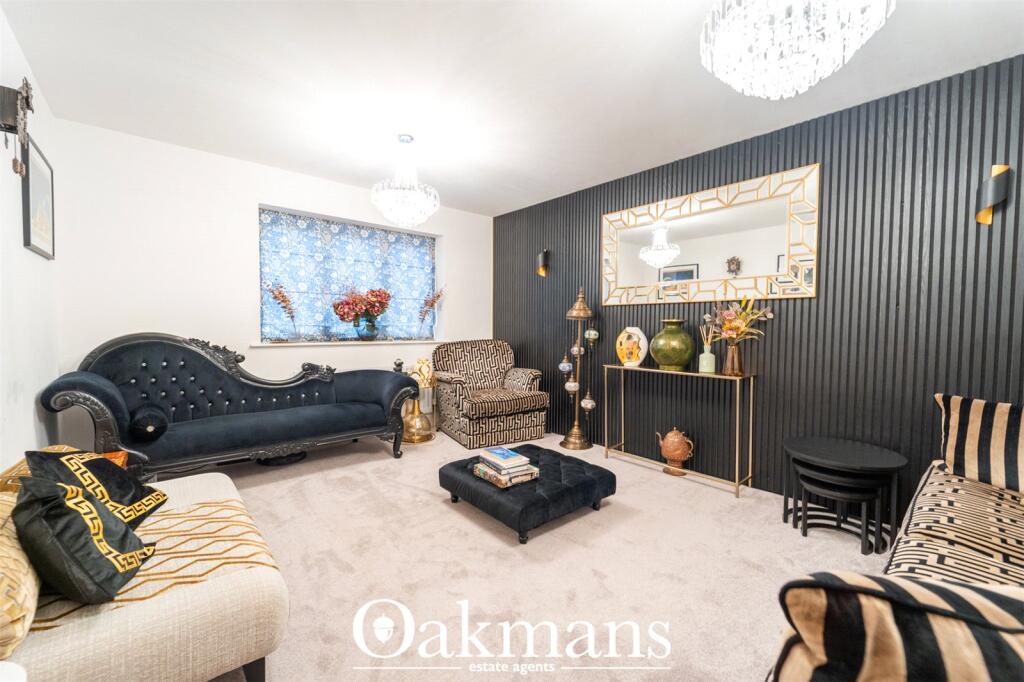 Additional image 3 of New House Farm Drive, Northfield, Birmingham, West Midlands, B31