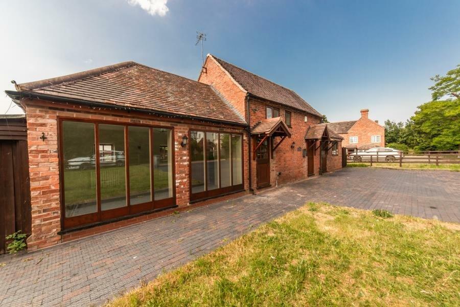 Additional image 10 of St. Peters Lane, Bickenhill, Solihull, West Midlands, B92