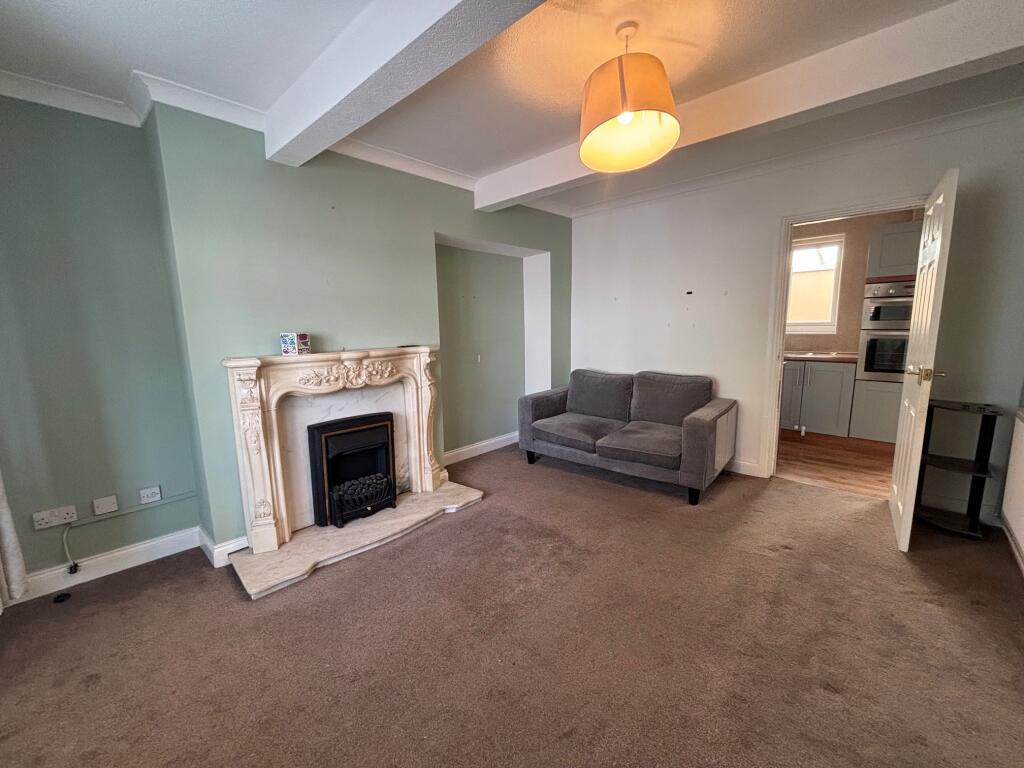 House in Wolverhampton - View 2