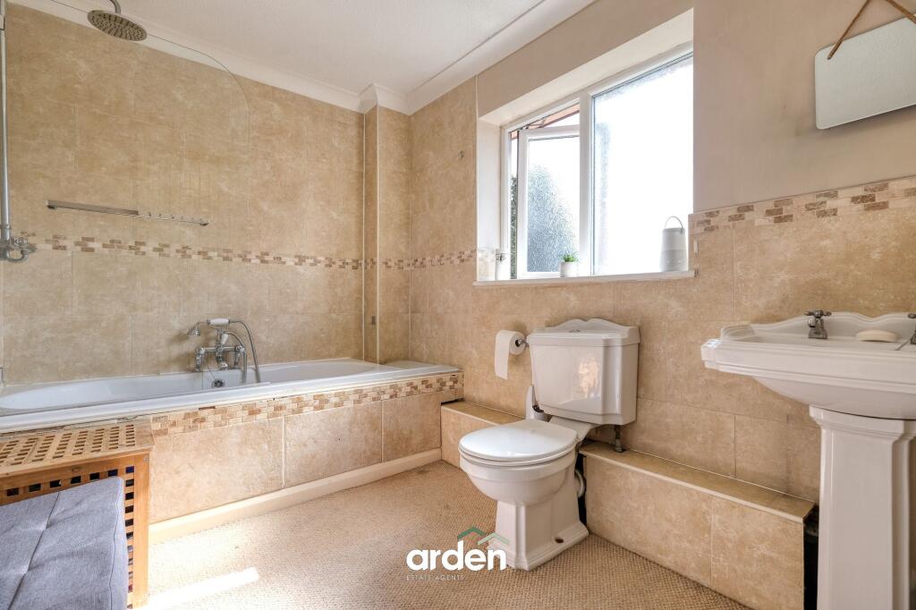 Additional image 14 of Meadowvale Road, Lickey End, B60