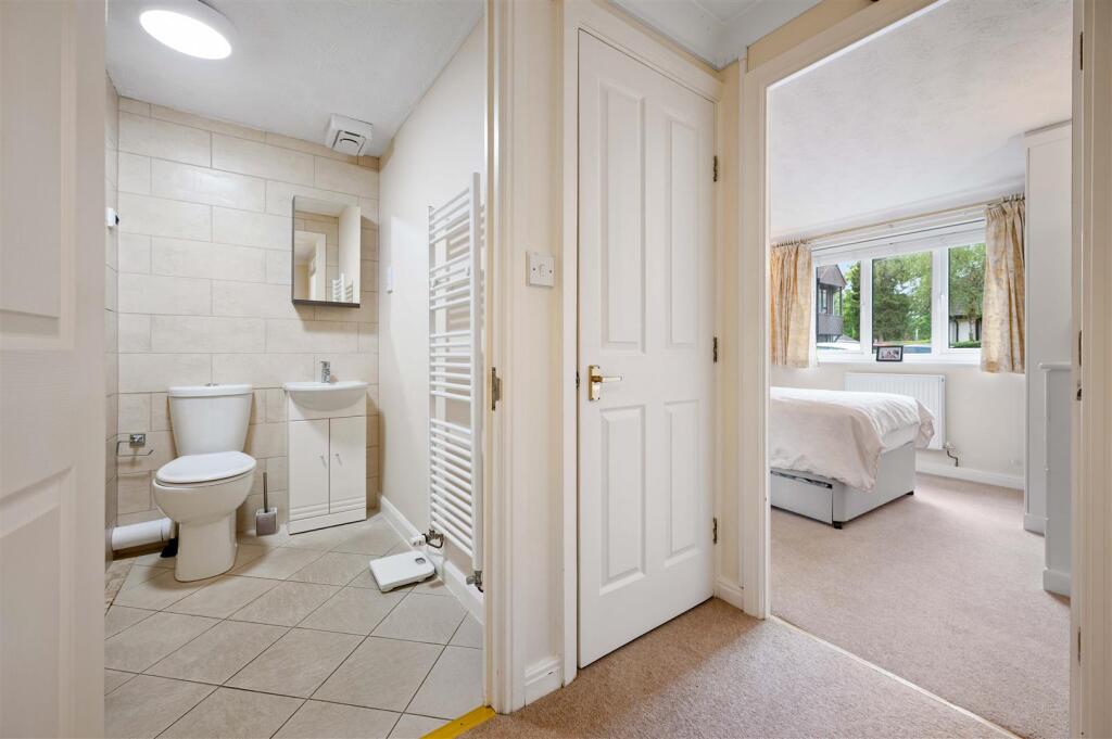 Additional image 8 of Chestnut Walk, Henley-In-Arden