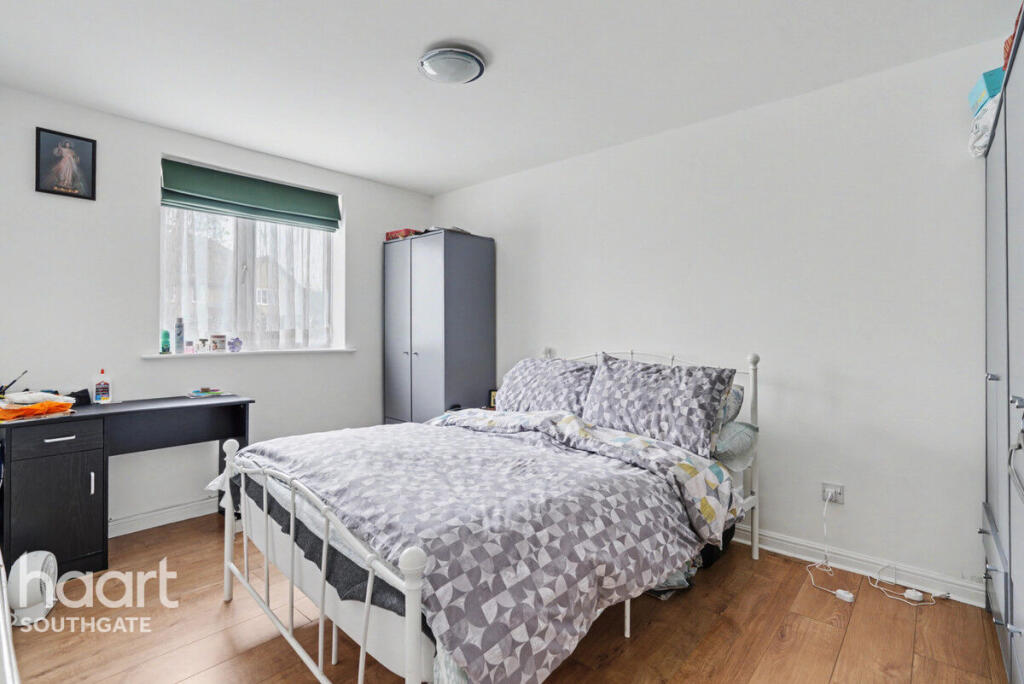 Main image of property: Dalrymple Close, London