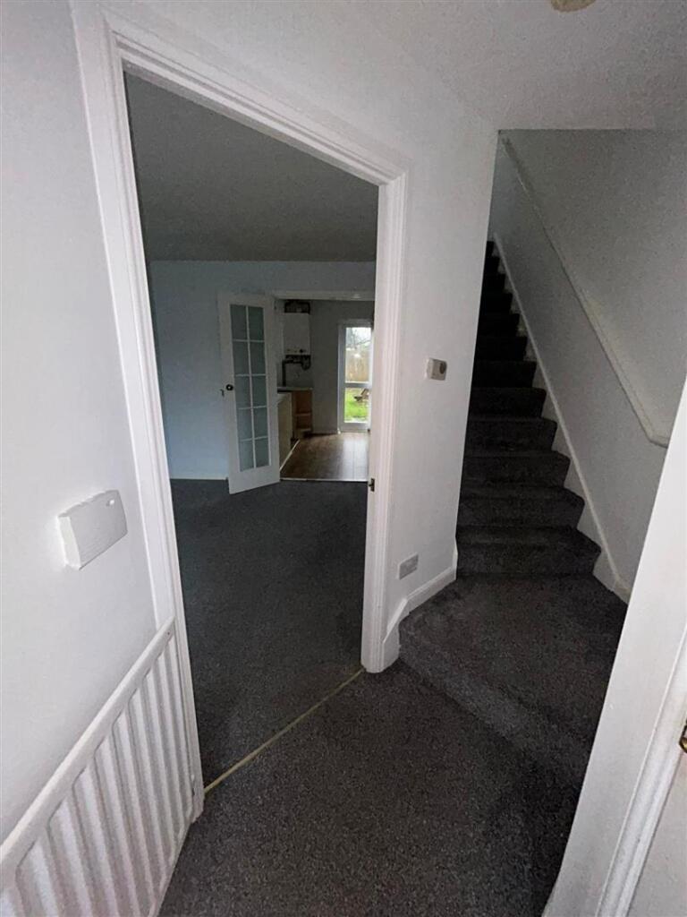 Main image of property: Prospect Road, Ashton-under-Lyne