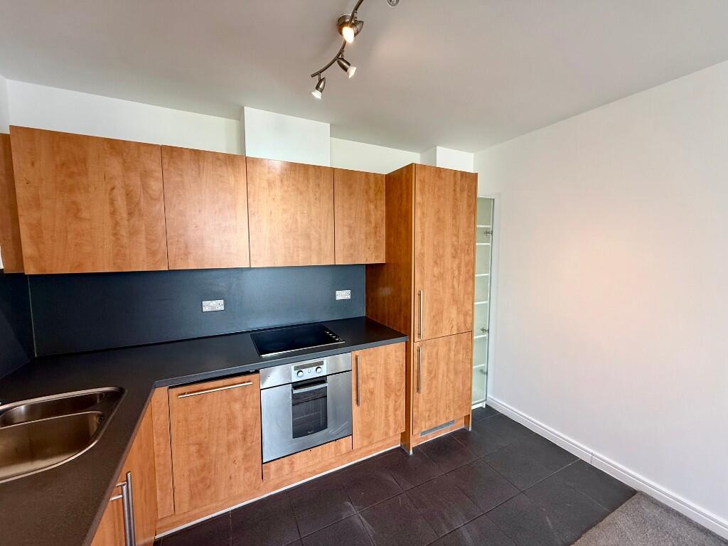 Additional image 9 of Centenary Plaza, 18 Holliday Street, Birmingham, B1 1TB