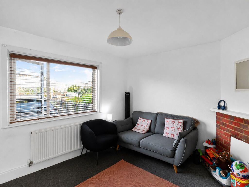 House in Bournemouth, Bournemouth, Christchurch and Poole - View 5