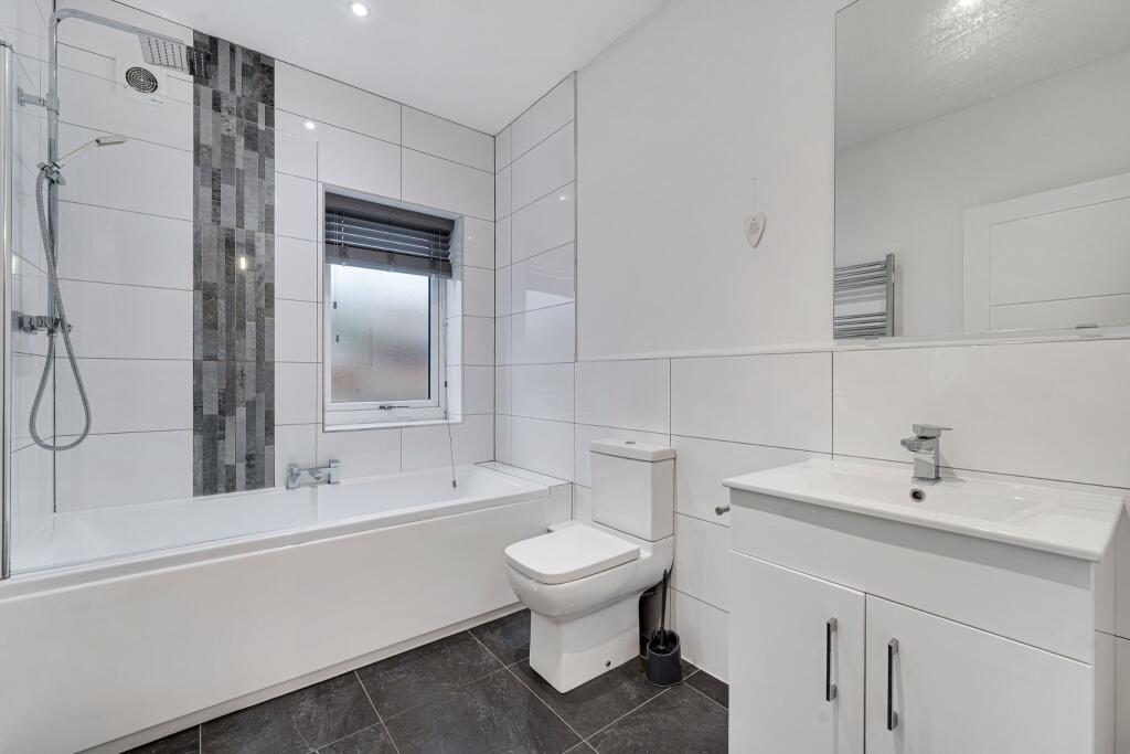 Additional image 27 of 11 Balmoral Gardens, Whitehall, Darwen, BB3 2FH