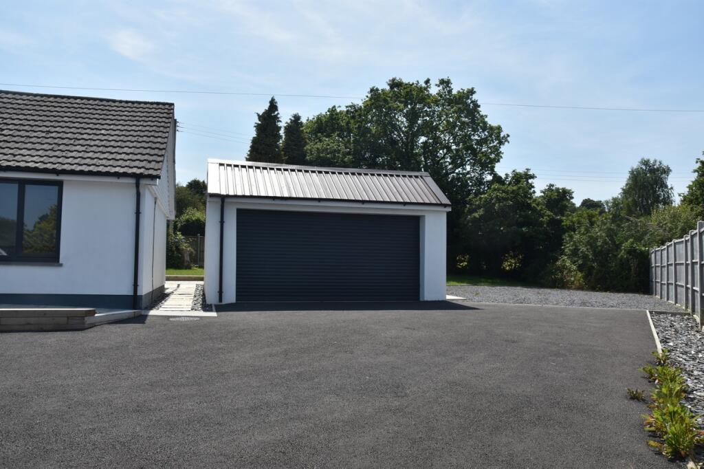 House in Swansea - View 3