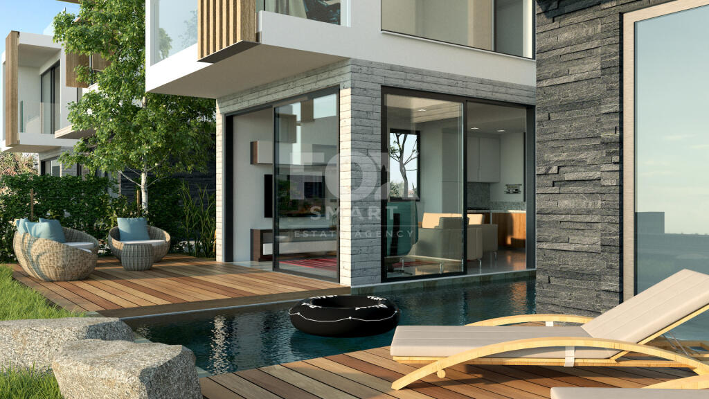 Main image of property: Paphos, Anavargos