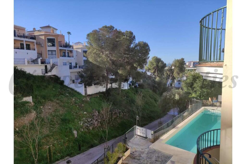 Main image of property: Nerja, Málaga, Andalusia