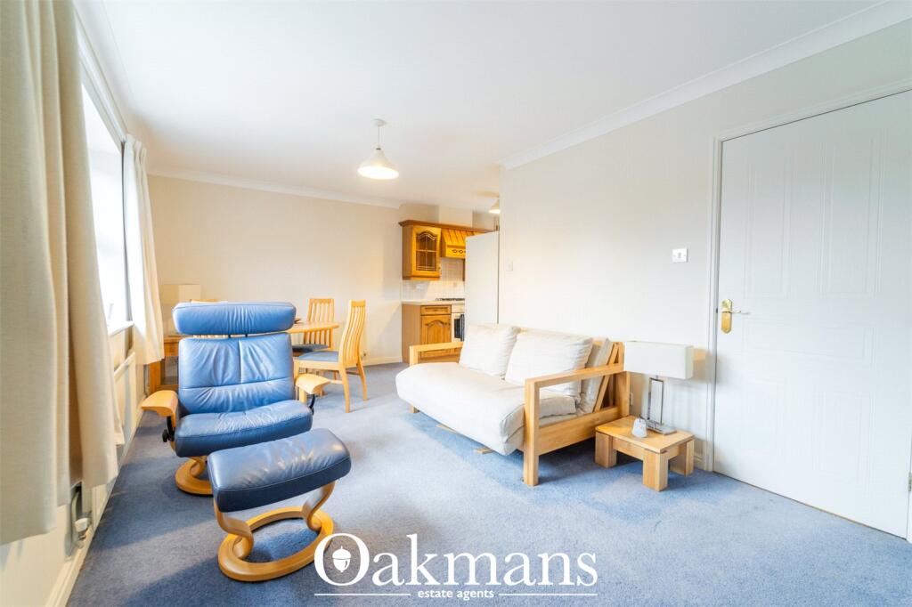 Additional image 3 of Wadbarn, Shirley, Solihull, West Midlands, B90