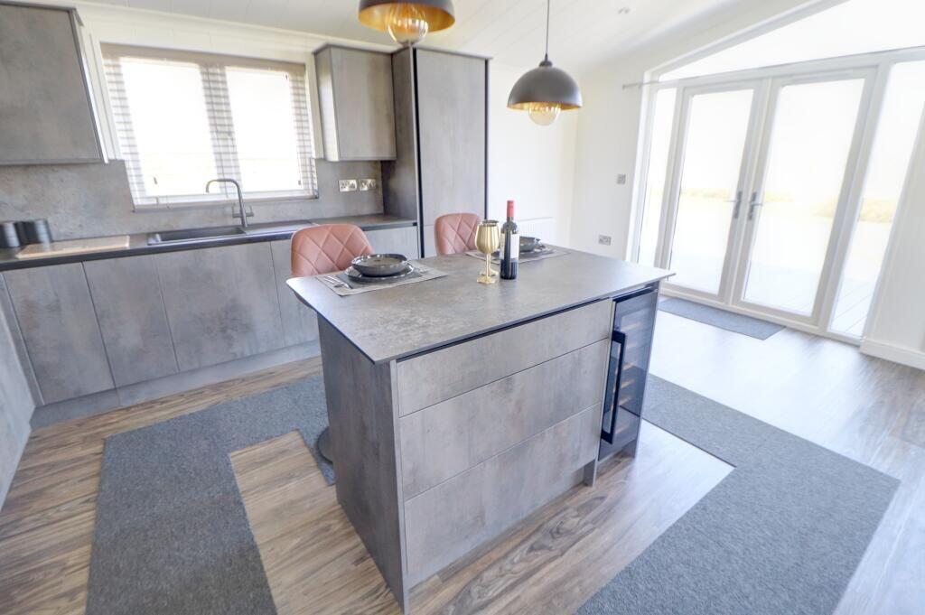 Additional image 19 of Kiln Lane- Paythorne- Ribble Valley , Clitheroe , BB7 4JD