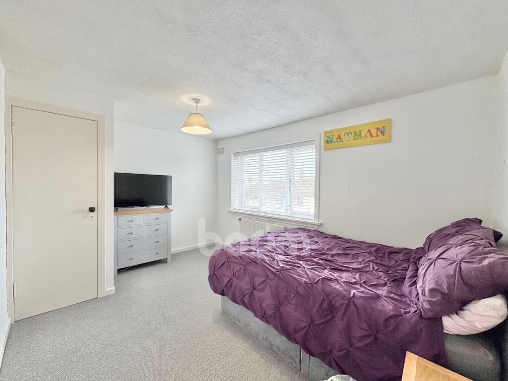 House in Kilmarnock - View 4