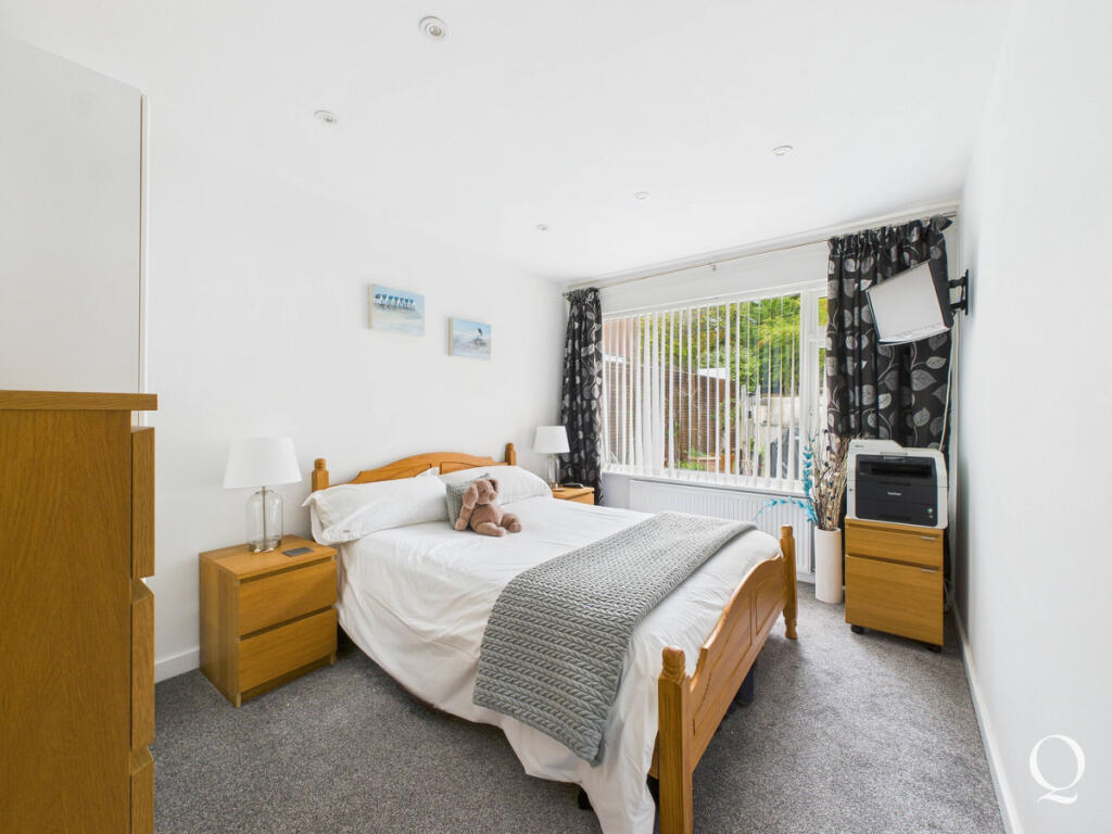 Additional image 16 of Blake Dene Road, Lilliput