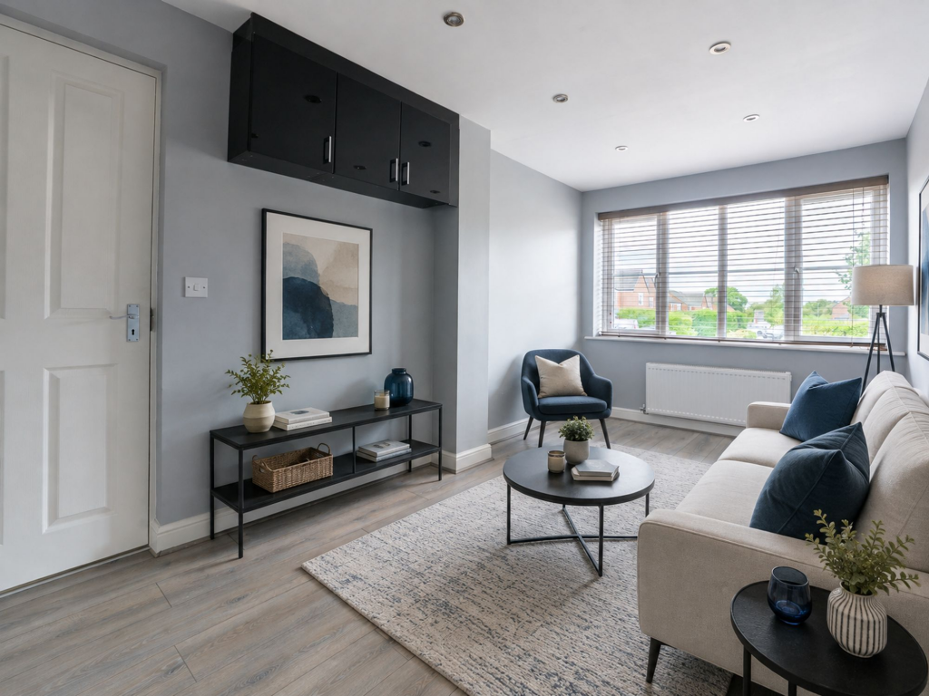 Property photo 9