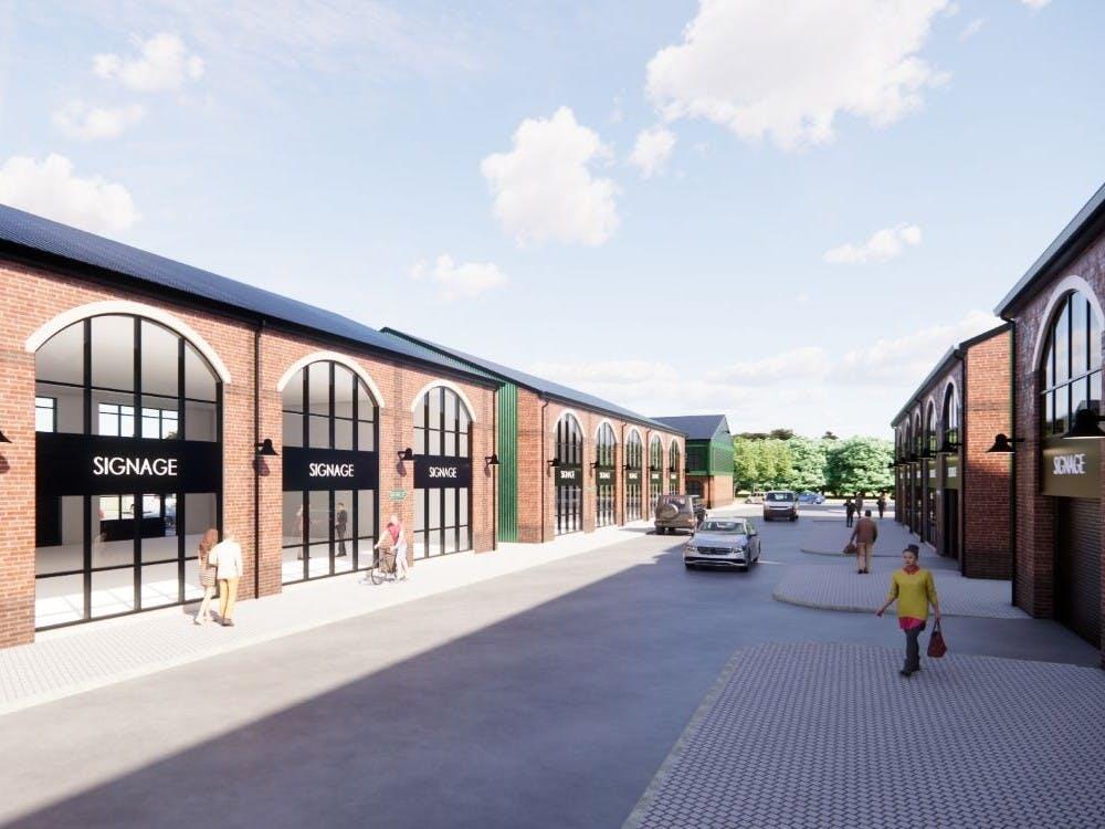 Catesby CGI3.jpg