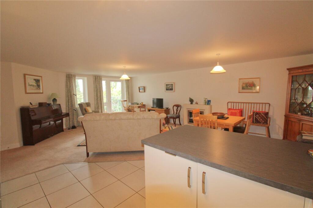 Additional image 18 of Applegate House, Trowbridge