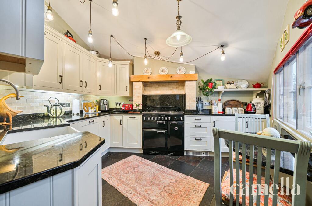 Additional image 5 of Seymour Road, Bath, BA1