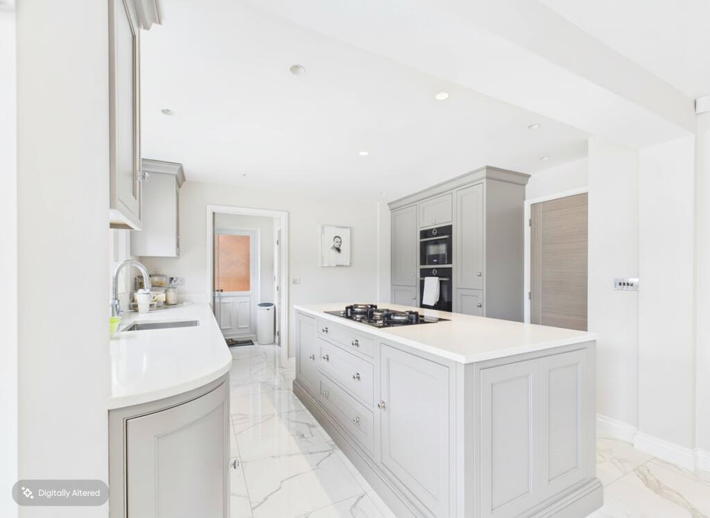 Additional image 3 of Blue Cedar Drive, Streetly, B74