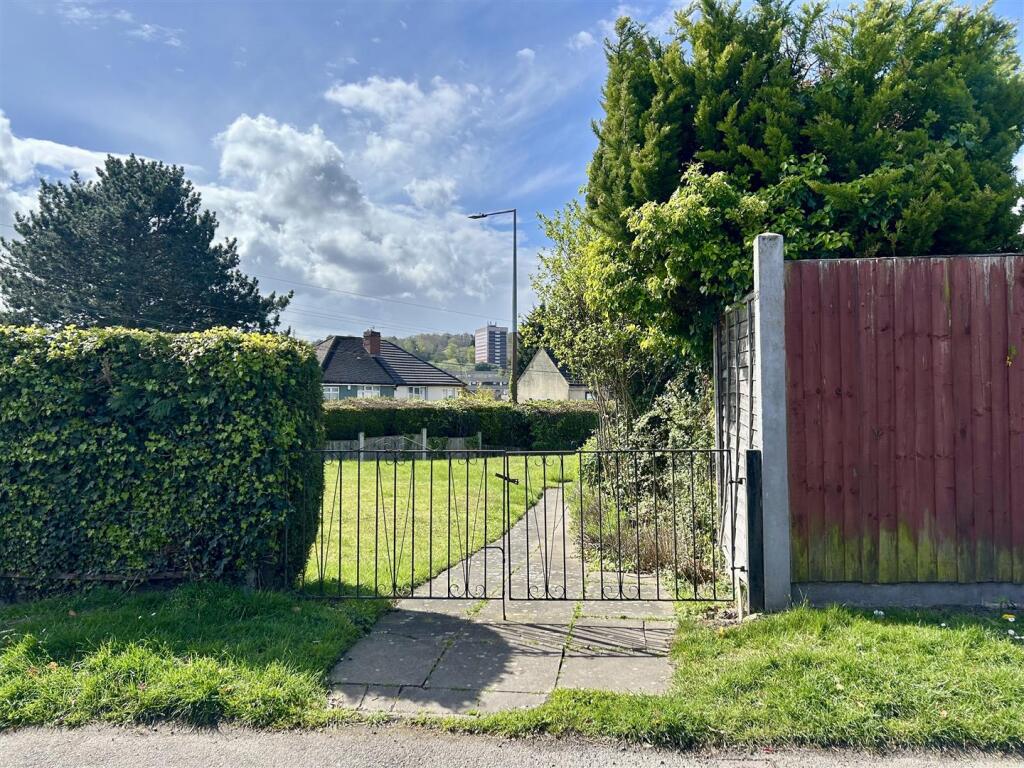Additional image 12 of Park Road, Halesowen