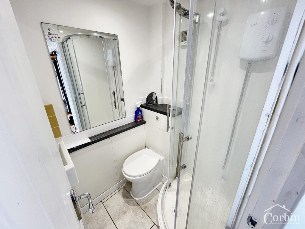 Additional image 16 of Daws Avenue, Bournemouth, BH11 8