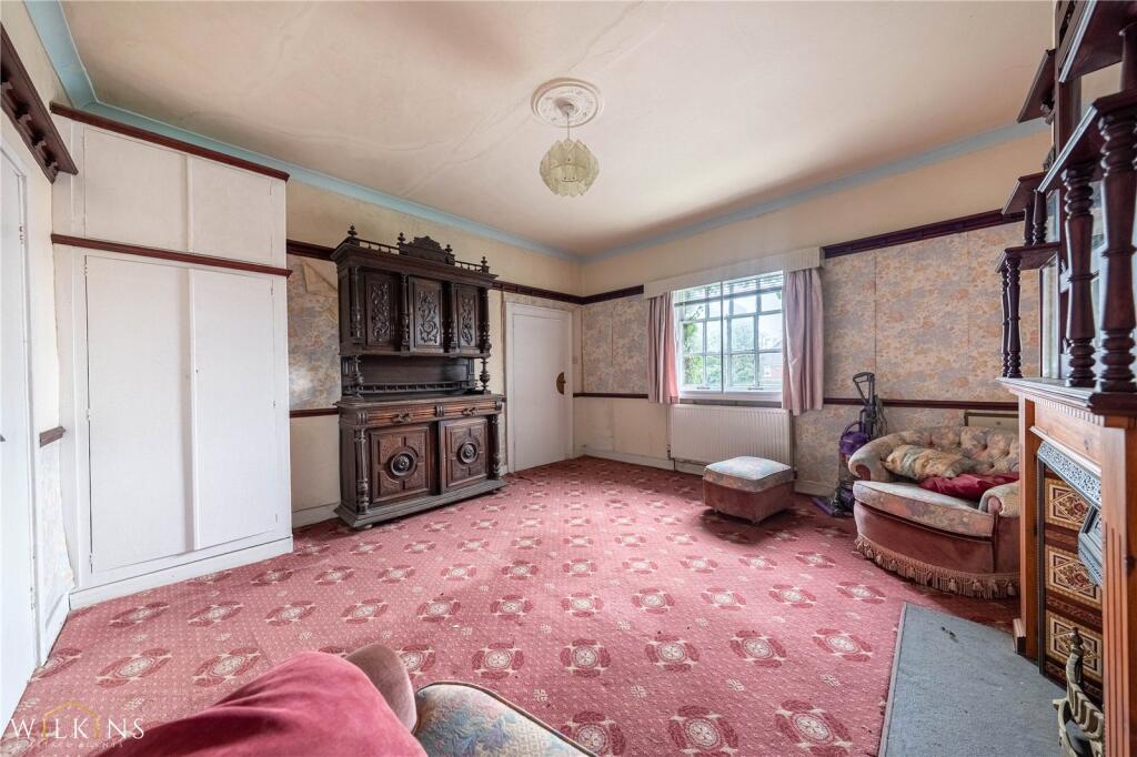 Additional image 4 of Newton Road, Great Barr, Birmingham, West Midlands, B43