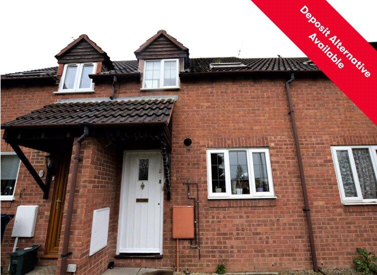 Main image of property: Grange Court, Northway, Tewkesbury, Gloucestershire, GL20