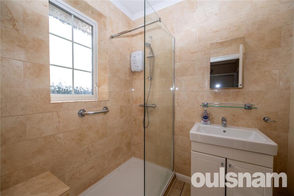 Additional image 15 of Middle Park Road, Birmingham, West Midlands, B29