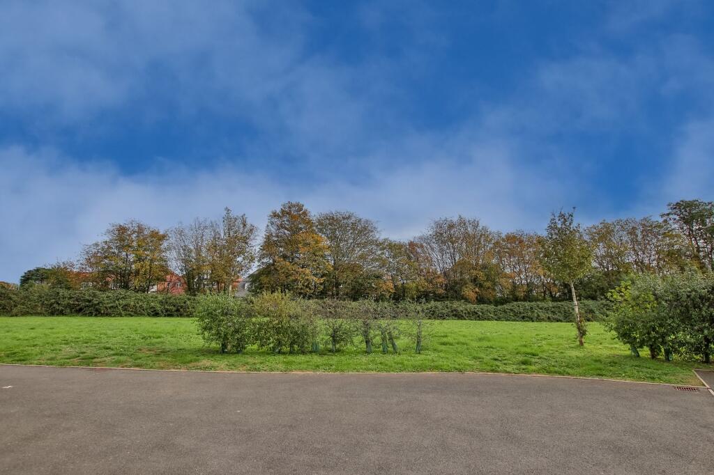 Apartment in Wychavon, Primsland, Droitwich Spa - View 4