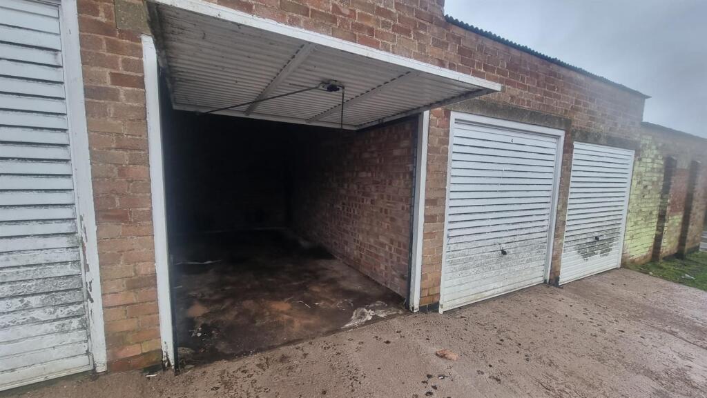 Main image of property: Shorncliffe Road, Coundon, Coventry