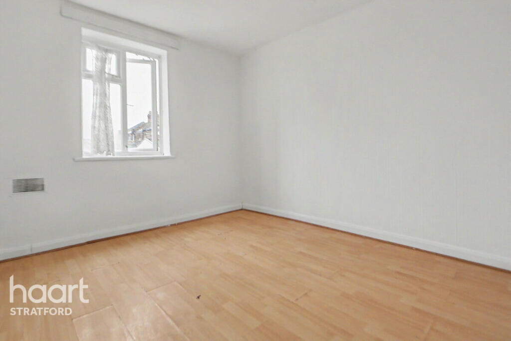 Main image of property: Gloucester Road, London