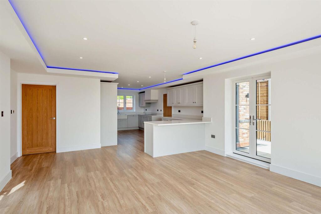 Additional image 6 of 1, Wells Cottage, Wootton Wawen, B95