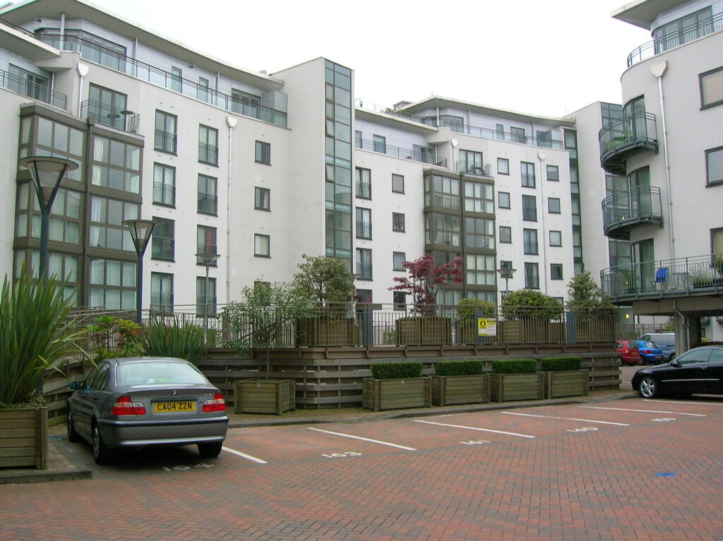 Additional image 15 of Liberty Place, Sheepcote Street