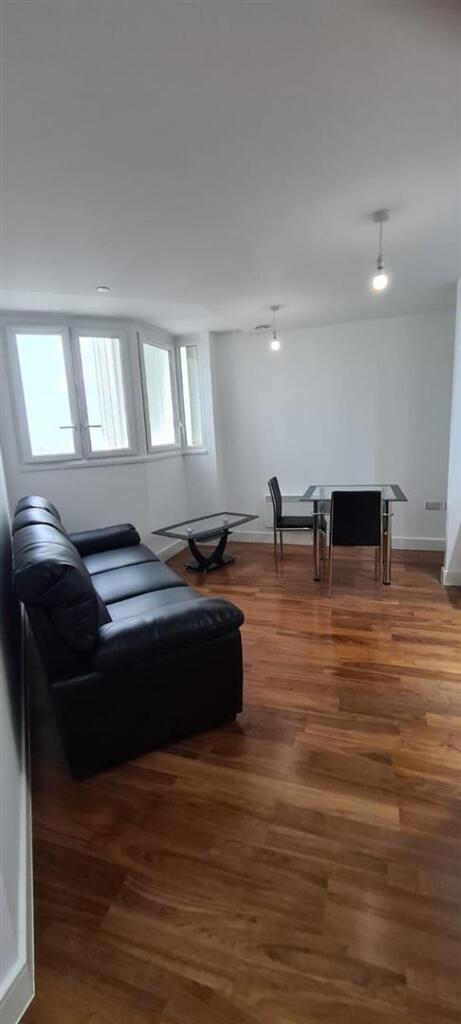Main image of property: One Hagley Road, Birmingham