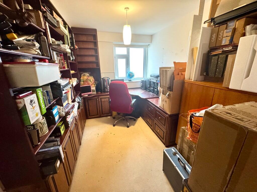 Additional image 14 of Manor Road, Bournemouth, Dorset, BH1