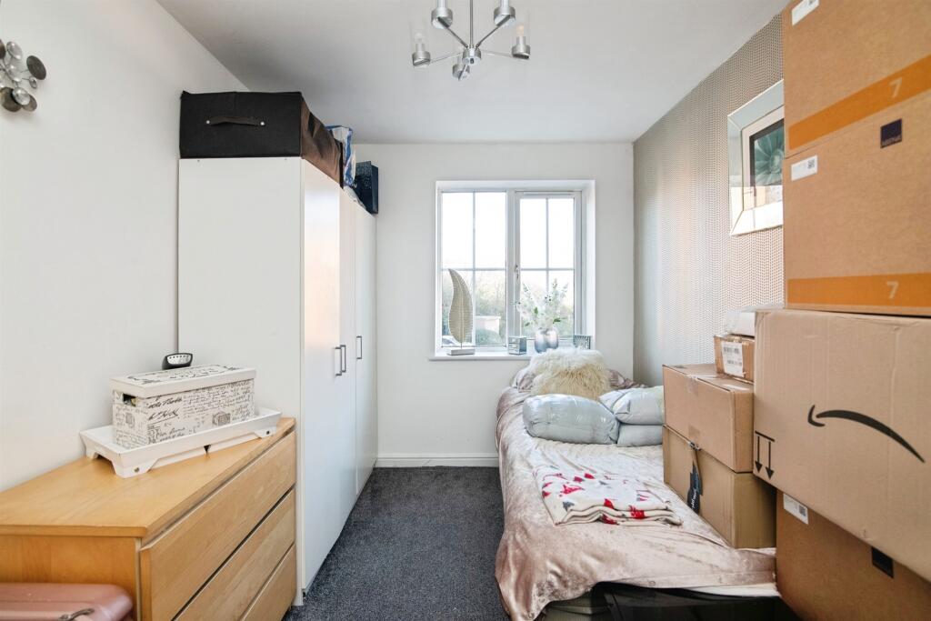 Additional image 10 of Ashwood Close, Oldbury