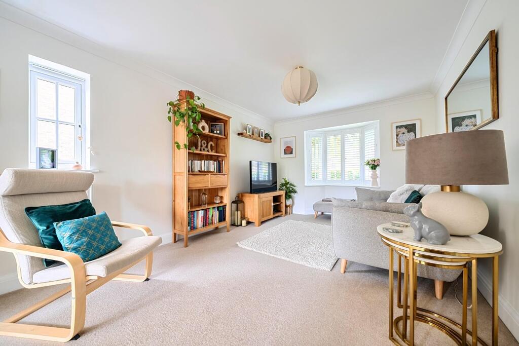House in Tonbridge and Malling, East Malling and Larkfield - View 5