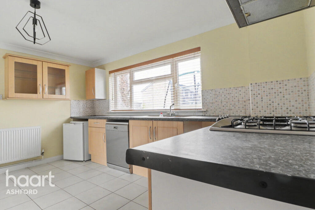 Main image of property: Sheldwich Close, Stanhope