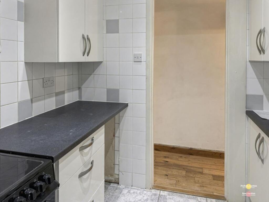 Additional image 6 of 290 Bolton Road, Birmingham, West Midlands, B10 0AU