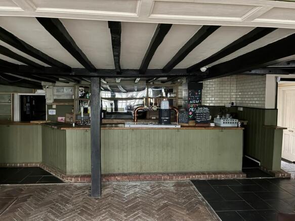 IMG_1939.JPG