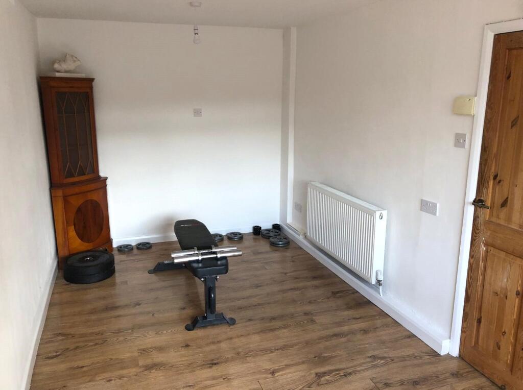 Alcester Road, Hollywood, Birmingham, Worcestershire, B47 photo 4
