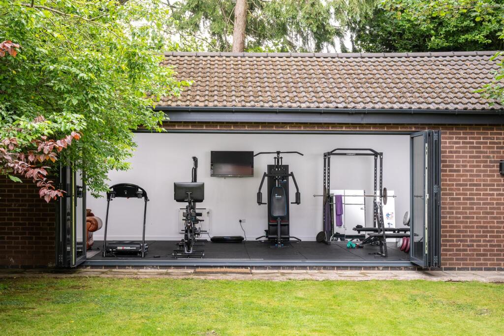 Additional image 37 of Lordswood Road, Harborne