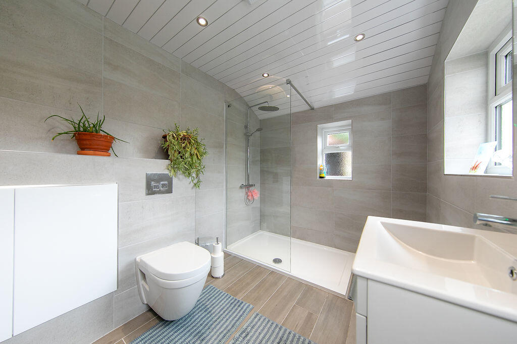 House in Poulton-le-Fylde, Skippool - View 4